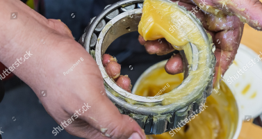 Webinar Image