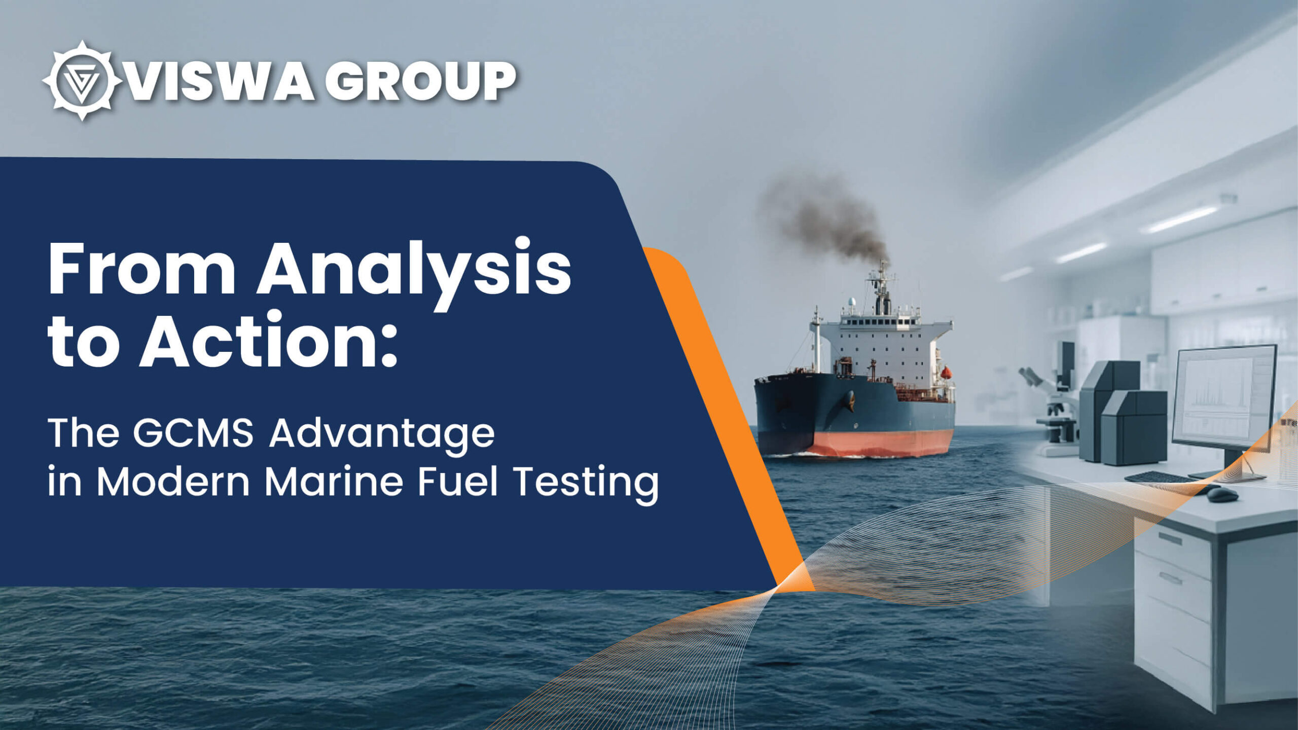 Webinar Image