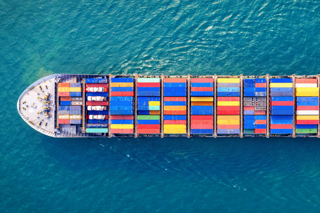 Global Marine Fuel Quality Review 2025
